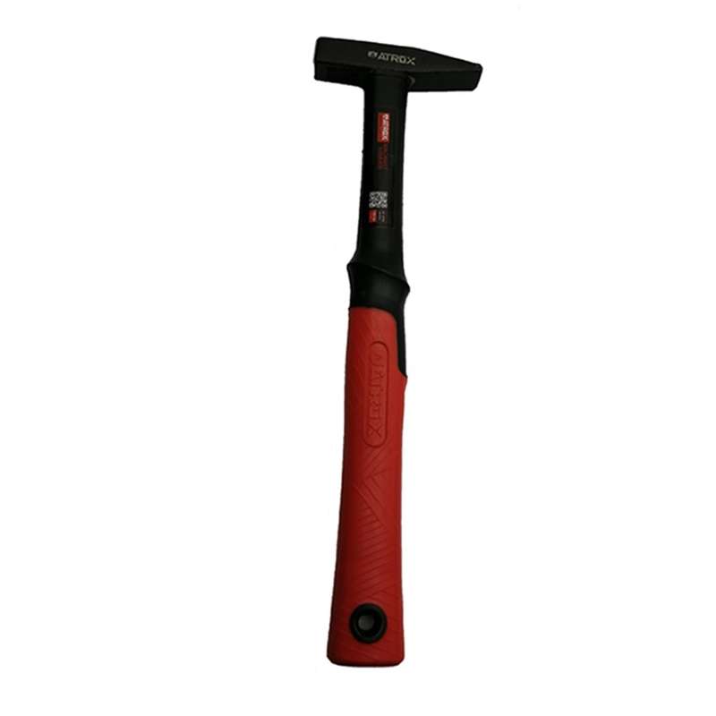 چکش آتروکس مدل AT-9116 وزن 200 گرم