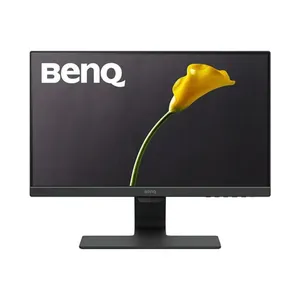 مانیتور بنکیو مدل GW2280 سایز  21.5 اینچ
