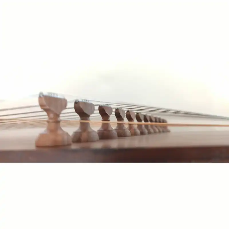 سنتور پیمان مدل 12 خرک نیمه حرفه ای