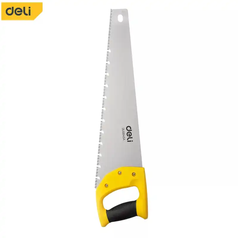 اره باغبانی دلی مدل DL6845A