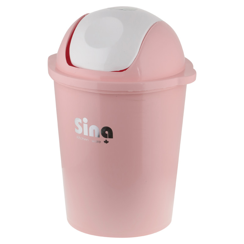 سطل زباله سینا مدل ALF-33