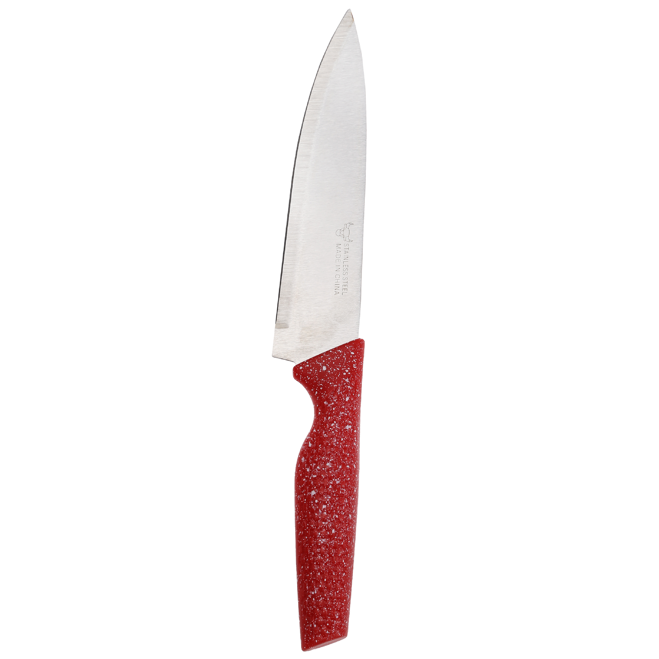 چاقو آشپزخانه پرفشنال مدل RO06