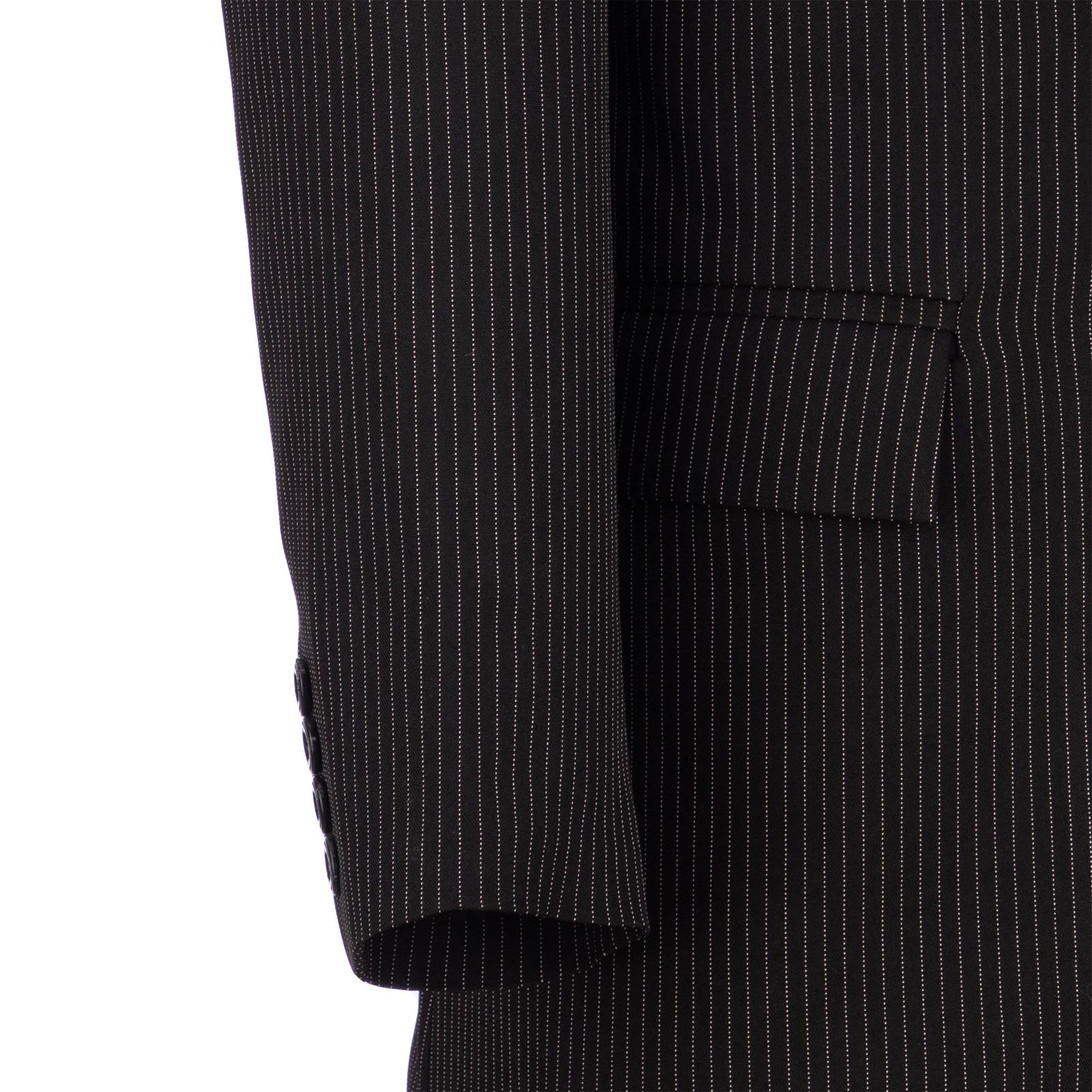 مانتو و شلوار زنانه السانا مدل آرمیتی کد 207301 -  - 7