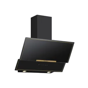 هود مورب مایرباخ مدل sapphire