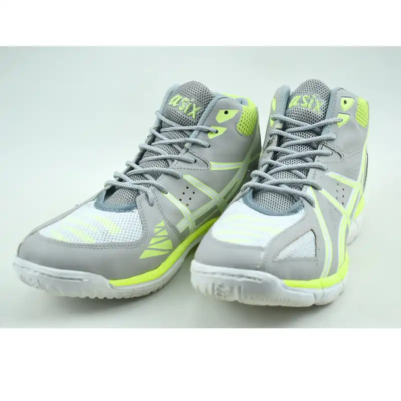 کفش والیبال مردانه مدل اسپرت کد C-8219