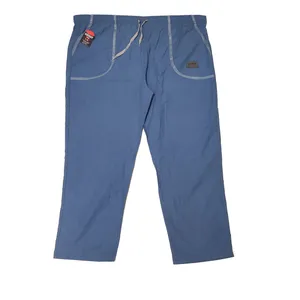 شلوار مردانه مدل A-7727-43