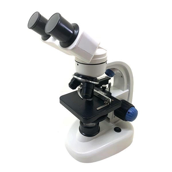 میکروسکوپ مدل زیستی مدل XSP-115RT
