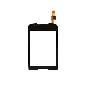 تاچ مدل S5570 مناسب برای گوشی موبایل سامسونگ Galaxy Mini S5570
