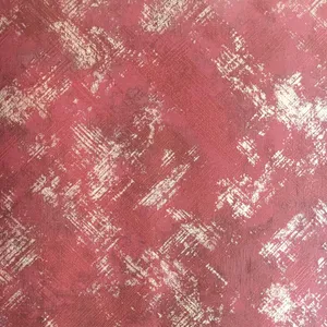 کاغذ دیواری طرح اسپورت کد 55105