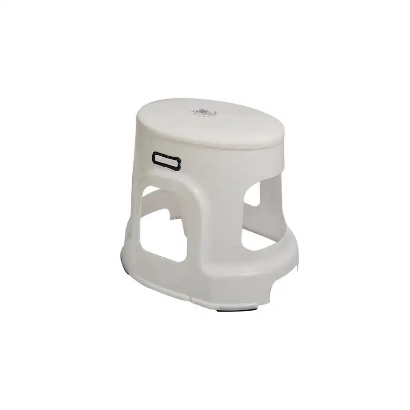 توالت فرنگی مدل صحرا 208 کد 49036