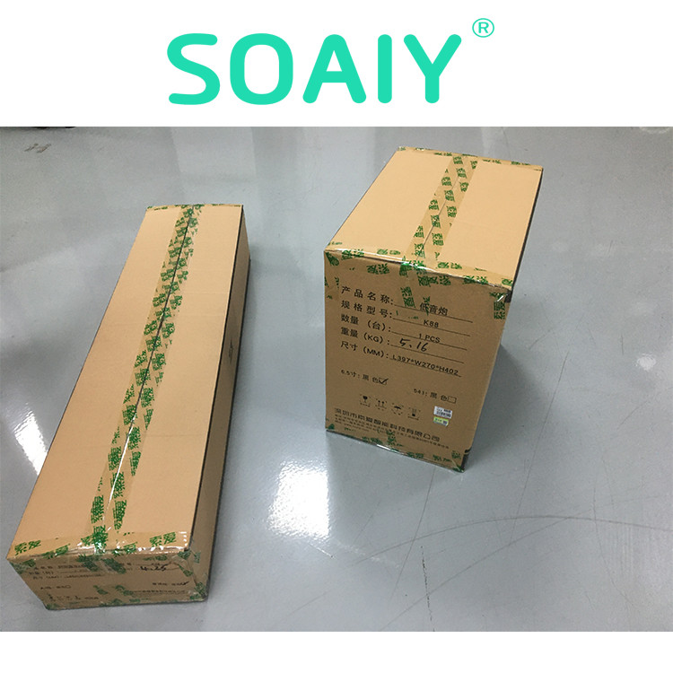 ساندبار سوای مدل K88