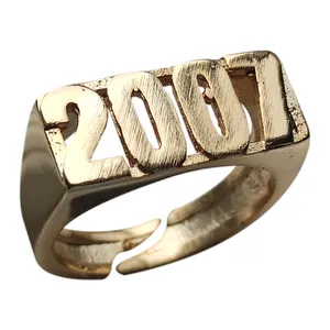 انگشتر مدل متولد 2007