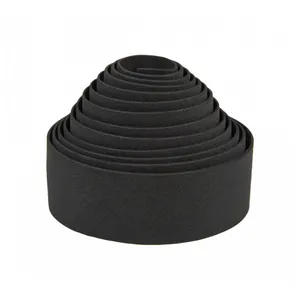 نوار دسته ولو مدل VLT-001