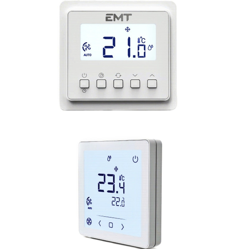 کولر سلولوزی ایرومکس مدل AM6000S