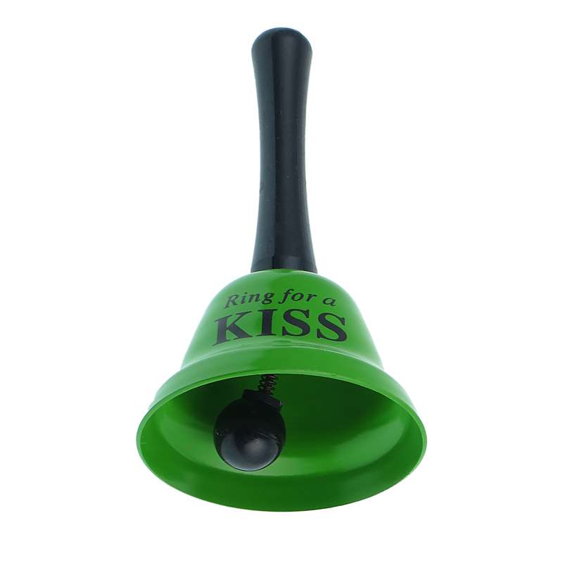 زنگ رومیزی مدل rk