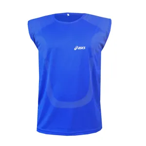 تاپ ورزشی مردانه مدل MA1075