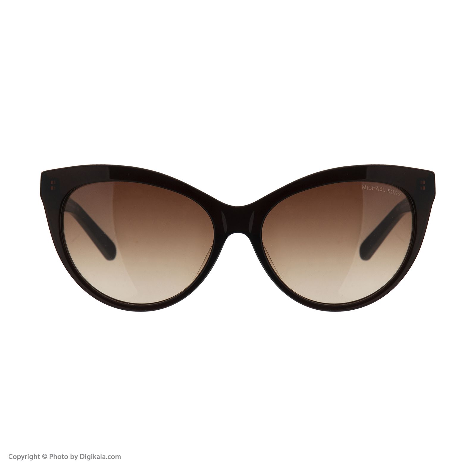 عینک آفتابی زنانه مایکل کورس مدل 6059 -  - 5