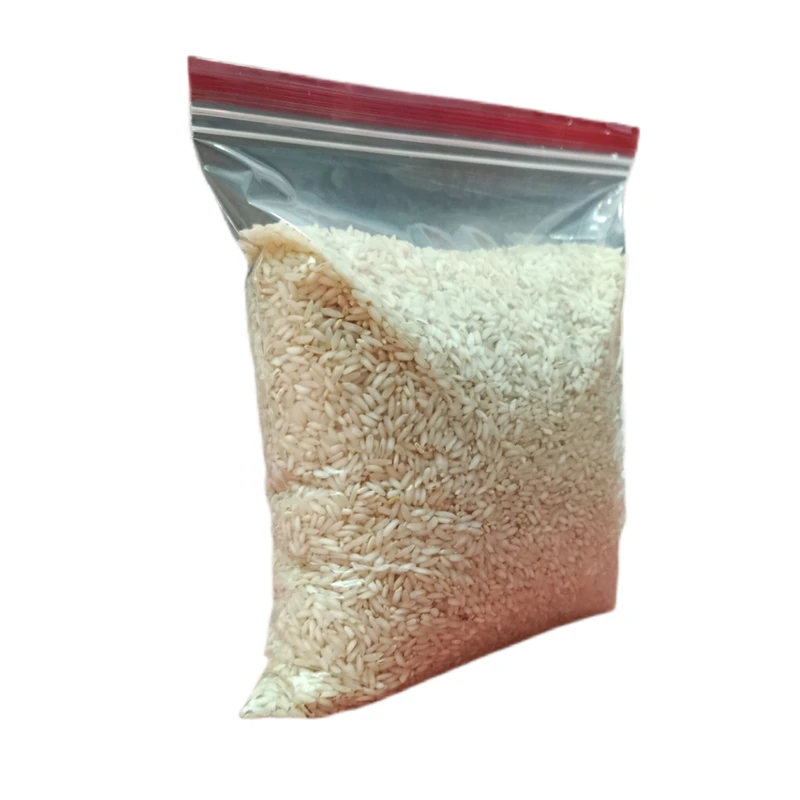 برنج عنبربو خوزستان افضل - 1 کیلوگرم 