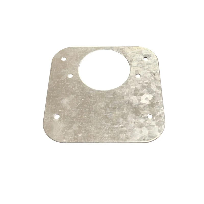 عکس شماره 2 : صفحه ترمیم لولا مدل گازور کد 77 مجموعه 2 عددی