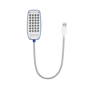 چراغ مطالعه مدل jf-528