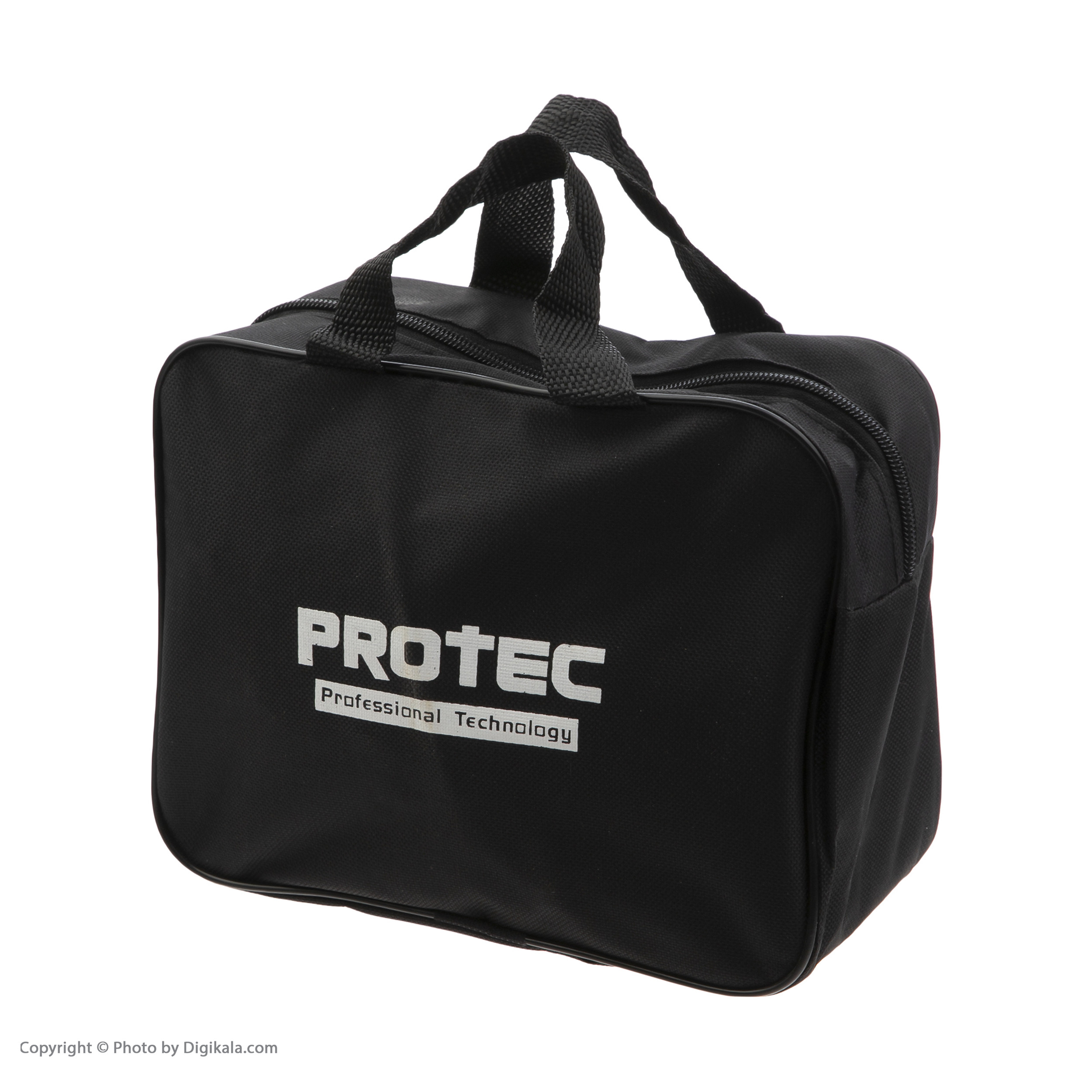 کمپرسور هوا پروتک مدل AU1023D