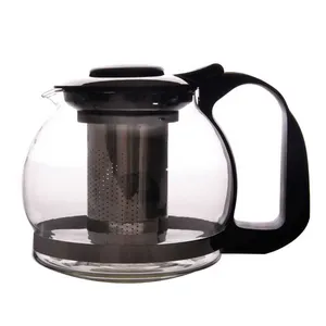 قوری مدل A1180B