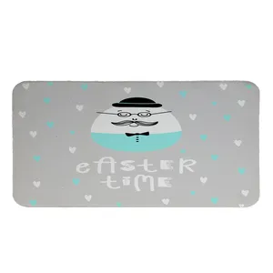  پادری کد 9416 سایز 110×60 سانتی متر