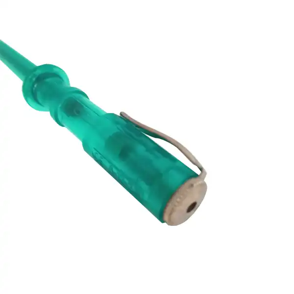 تستر فیوز خودرو اسکای مدل S4601T