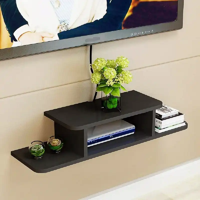 میز تلویزیون دیواری مدل  DLF69L