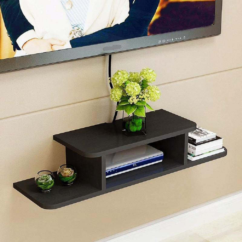 میز تلویزیون دیواری مدل  DLF68M