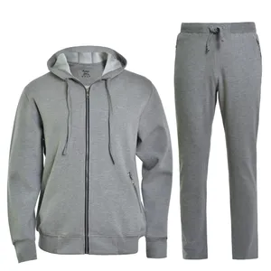 ست سویشرت و شلوار ورزشی مردانه مدل آترو