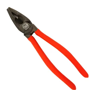 انبردست ان دبلیو اس مدل 205-62-111 سایز 8 اینچ