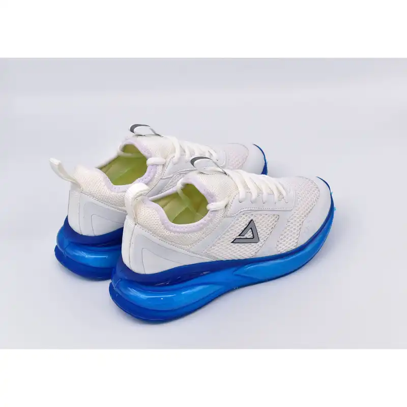 کفش پیاده روی زنانه مدل SHZ کد 9929