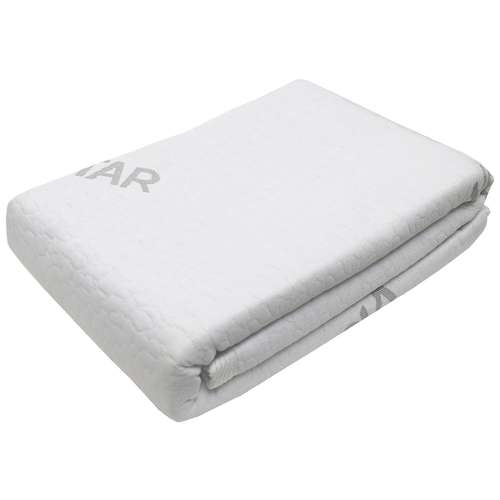 محافظ تشک ترکیز  مدل 2022- یک نفره سایز 90x200 سانتی متر