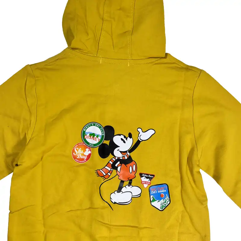 ست 3 تکه لباس بچگانه بچه زنبور مدل Y849