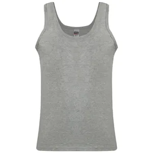 زیرپوش مردانه اوزتاش کد 66