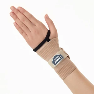 مچ بند طبی دکتر مد مدل DR W136