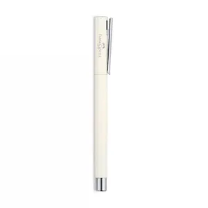روان نویس فابر کاستل مدل Neo-Slim کد 2405