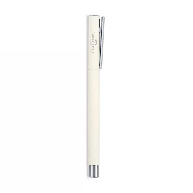 روان نویس فابر کاستل مدل Neo-Slim کد 2405