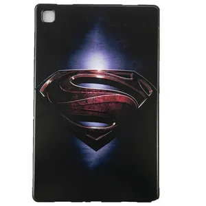 کاور مدل TD-T505 مناسب برای تبلت سامسونگ Galaxy Tab A7 10.4 2020 / T505