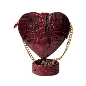 کیف رودوشی دخترانه خانه چرم آنا مدل 25433