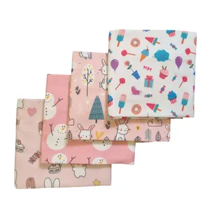 خشک کن نوزاد مدل GR-12 بسته 4 عددی