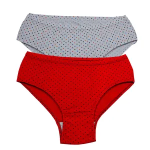 شورت زنانه مدل  نخی اعلا خالدار کد sef.nar مجموعه 2 عددی