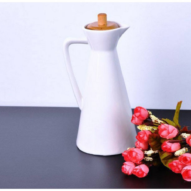 ظرف روغن مدل K1