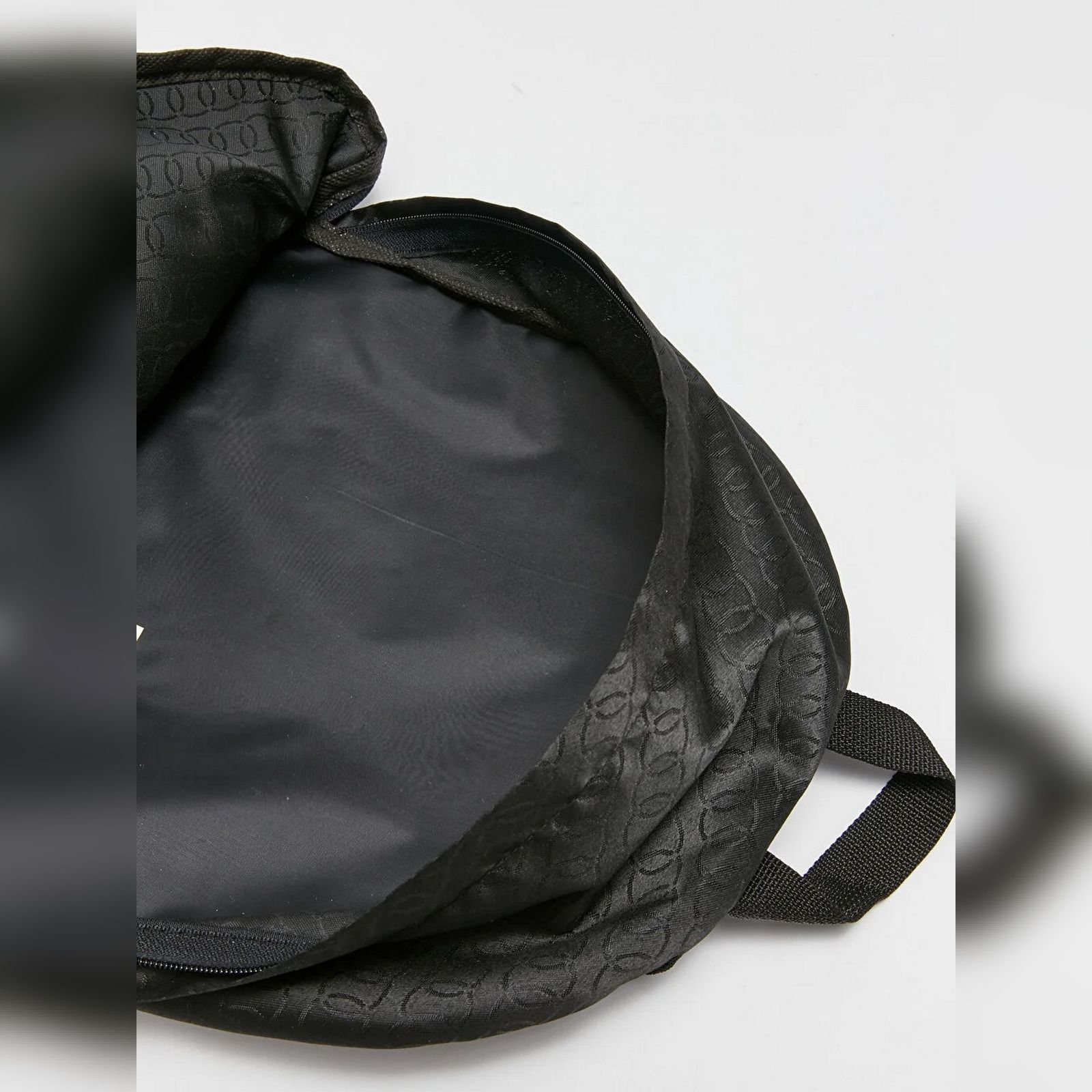 کوله پشتی ال سی وایکیکی مدل kf29 -  - 5