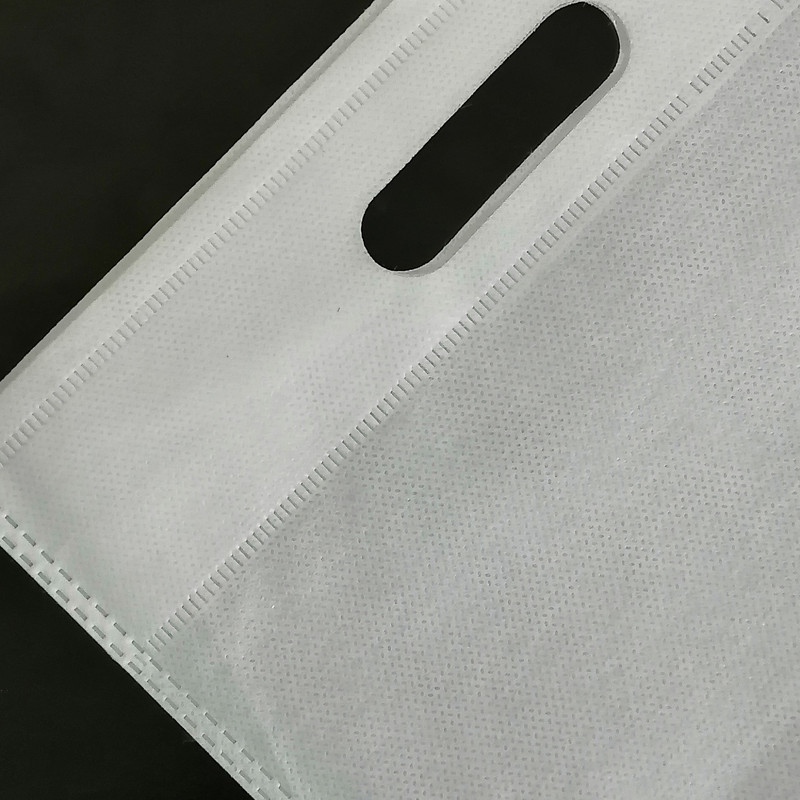 ساک دستی مدل سوزنی کد Pa3040Y بسته 5 عددی