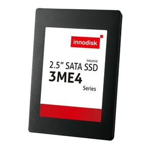 اس اس دی اینترنال اینو دیسک مدل 3ME4 ظرفیت 64 گیگابایت