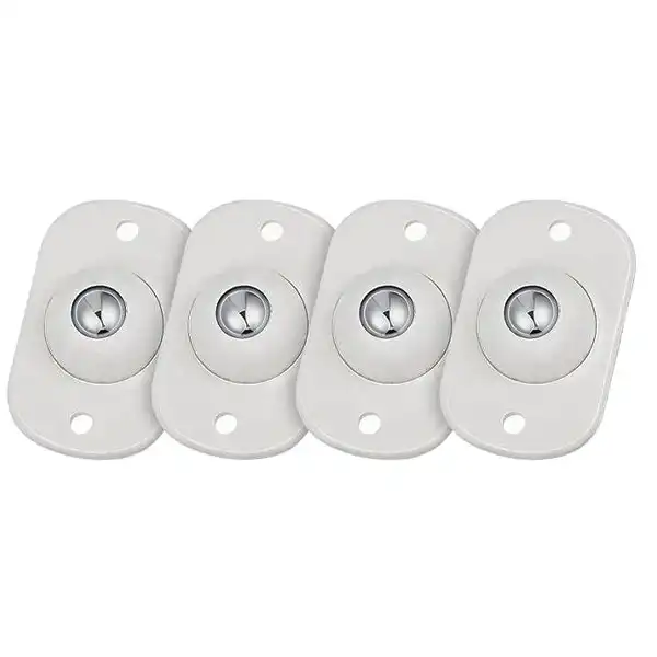 چرخ گردان مدل 01 مجموعه 4 عددی