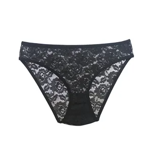 شورت دخترانه مدل گلدار کد ZST0012