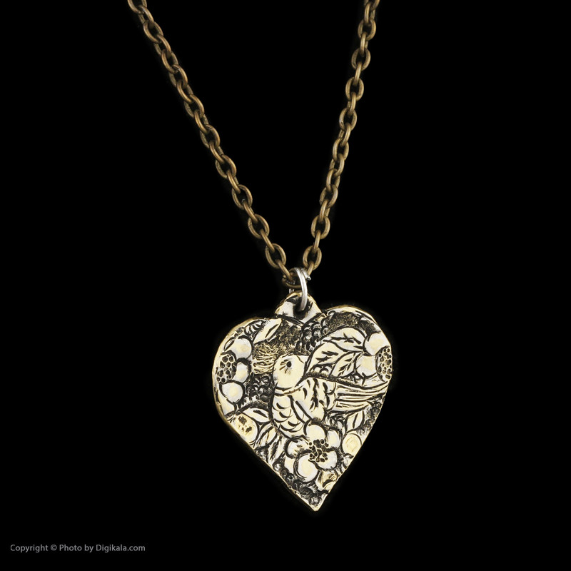 نیم ست زنانه مدل ha06